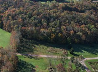Lot 10 Timber Drive Road, Cochecton, NY 12726