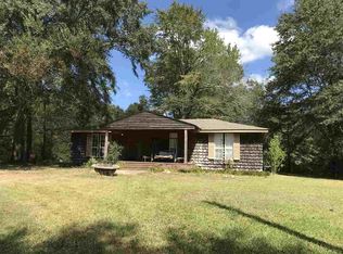 2824 McFarland Rd, Raymond, MS 39154