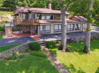 29544 Inspiration Pt, Rocky Mount, MO 65072