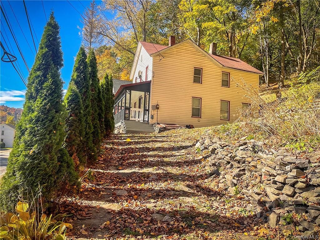 523 E Front Street, Hancock, NY 13783 MLS H6237703 Zillow