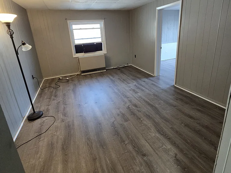 1200 S Main St #3 — Photo 5