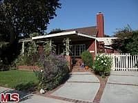 1st image of 4045 Edenhurst Ave