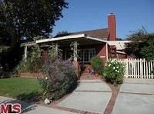 4045 Edenhurst Ave, Los Angeles, CA 90039