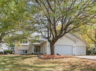 N5536 1245th St, Prescott, WI 54021