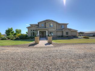 24503 S 141st Pl, Chandler, AZ 85249