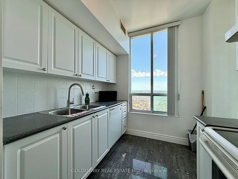 60 Brian Harrison Way #Penthouse 3602-3 — Photo 10