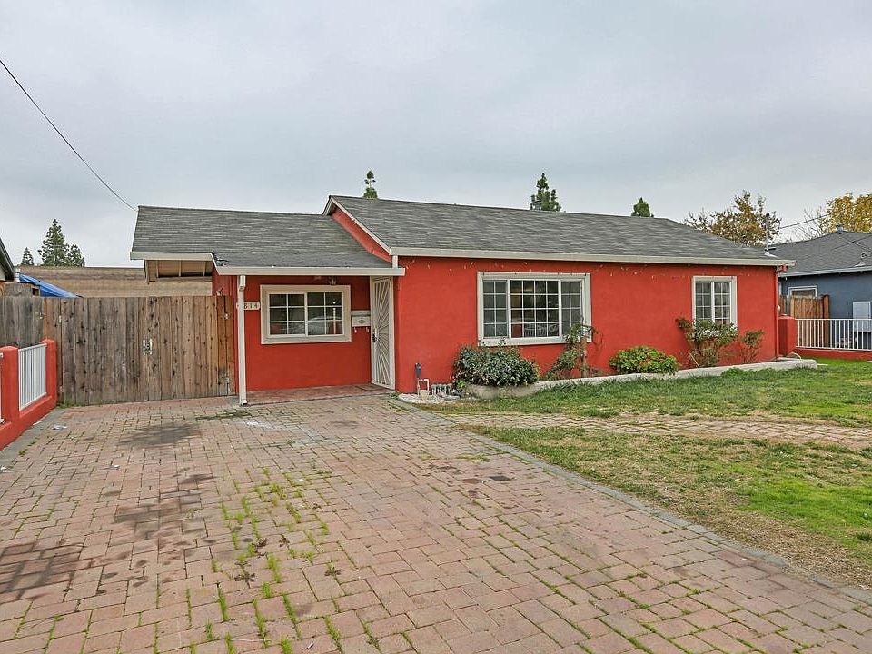 1st image of 1814 Lavonne Ave
