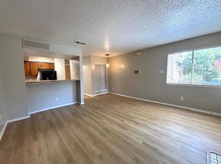 9833 Walnut St #101, Dallas, TX