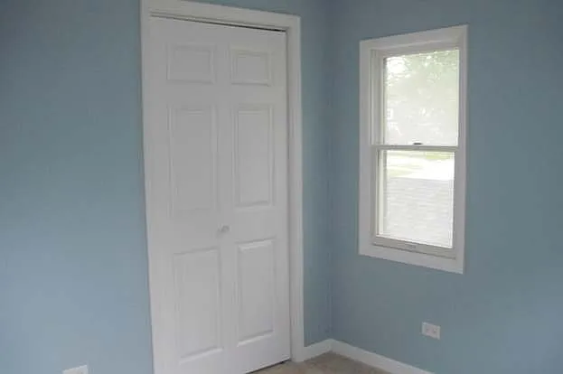 18722 Hamlin Ave — Photo 27