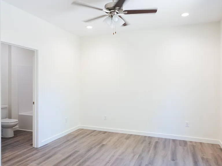 1911 Holland Rd #1 — Photo 15