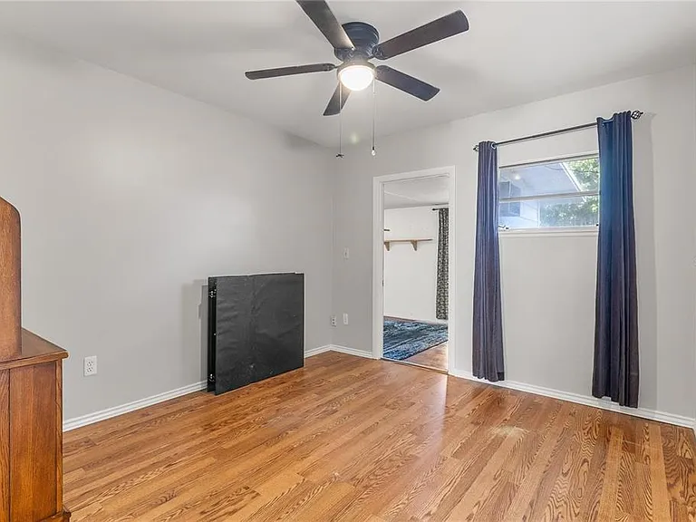 2522 Conway Blvd — Photo 20