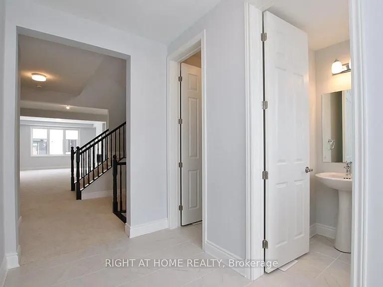 205 Yearling Cir — Photo 3