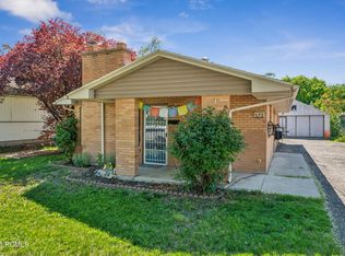 573 N 1100 W, Salt Lake City, UT 84116