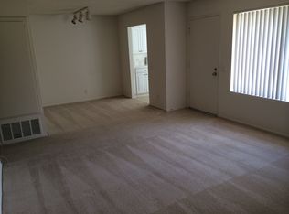 22 Bear Paw APT 51D, Irvine, CA 92604