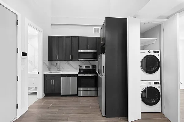 Rented by ERN Flats | media 6