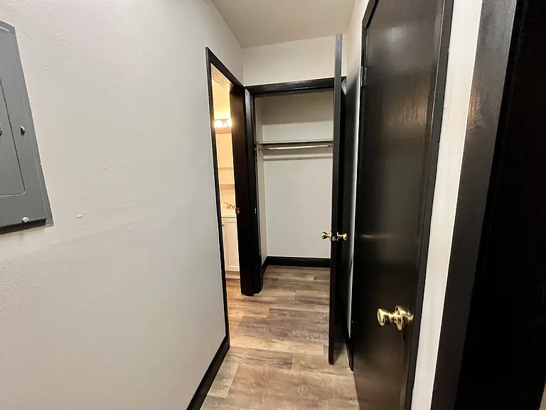 The Ridge Apartments — Photo 158