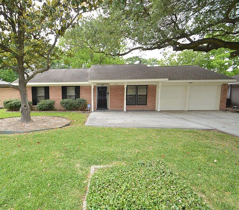 1st image of 12014 Hillcroft St