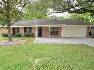 12014 Hillcroft St, Houston, TX 77035