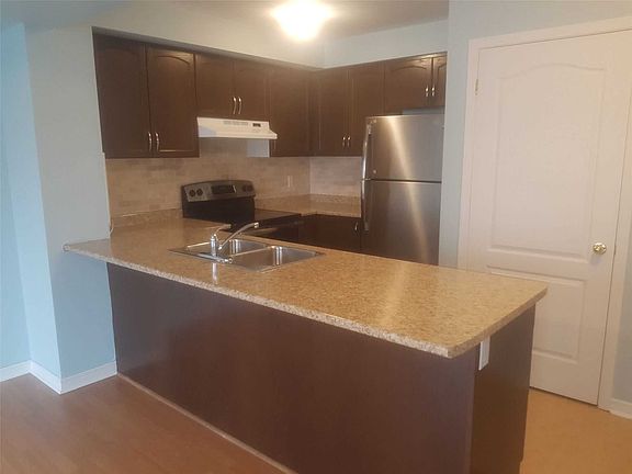 5th image of 3250 Bentley Dr #60