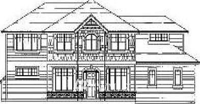 1st image of 14208 20th W