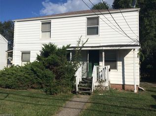 25505 Tungsten Rd, Euclid, OH 44132