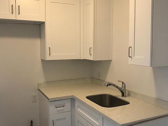 2nd image of 1018 26th St