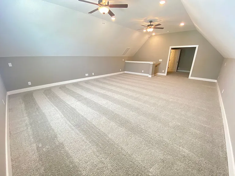 1041 Jackston Mack Way — Photo 6