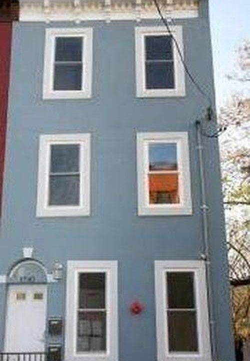 1st image of 1740 N Gratz St