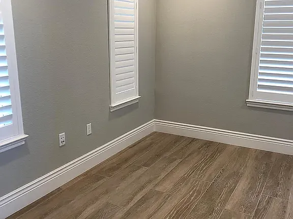 132 W Nasergholi Ave — Photo 8