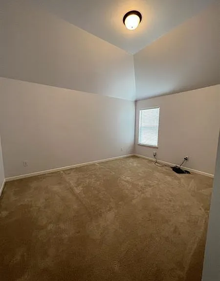 921 Prather Ct — Photo 27