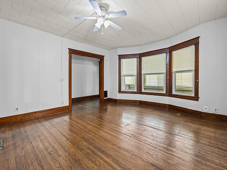 310 Ridgeway Ave #1 — Photo 3