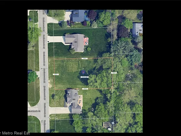 0 Heatherwoode Rd, Flint, MI 48532