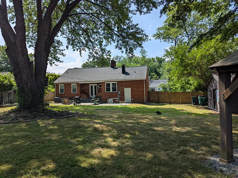3016 Putney Rd — Photo 15