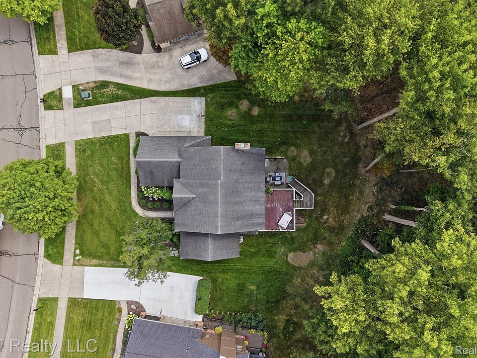 1419 Woodbridge Ln, photo 10