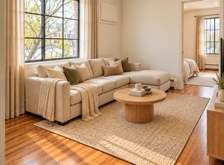 1788 Linden Blvd Floor 3, Brooklyn, NY 11207