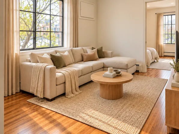 1788 Linden Boulevard image 1 of 6