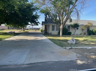905 E Gerard Ave, Merced, CA 95341