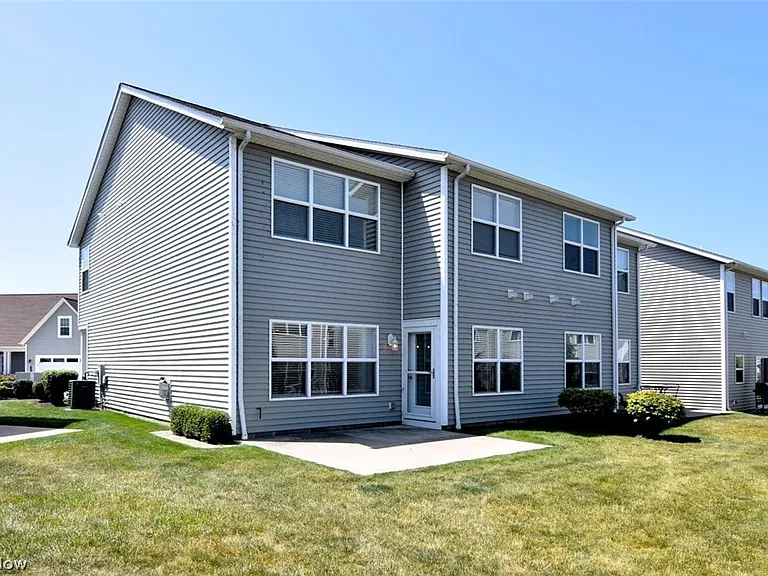 170 Larimar Dr — Photo 30