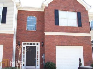 4232 Rogers Creek Ct, Duluth, GA 30096