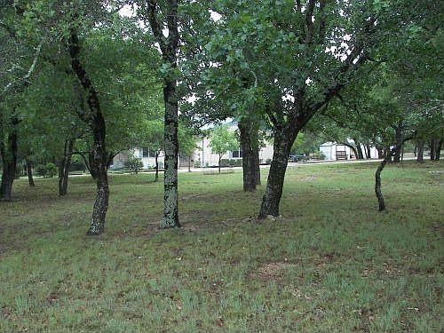 1st image of 2257 County Road 1020