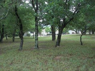 2257 County Road 1020, Lampasas, TX 76550
