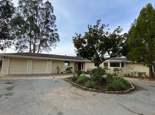 241 Webb Rd, Watsonville, CA 95076