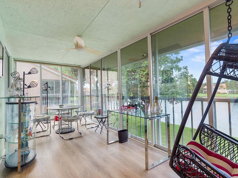 1st image of 9625 Shadybrook Drive #201