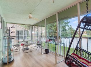 9625 Shadybrook Dr APT 201, Boynton Beach, FL 33437
