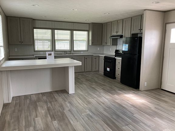 3rd image of 603 63rd Ave W Lot J8