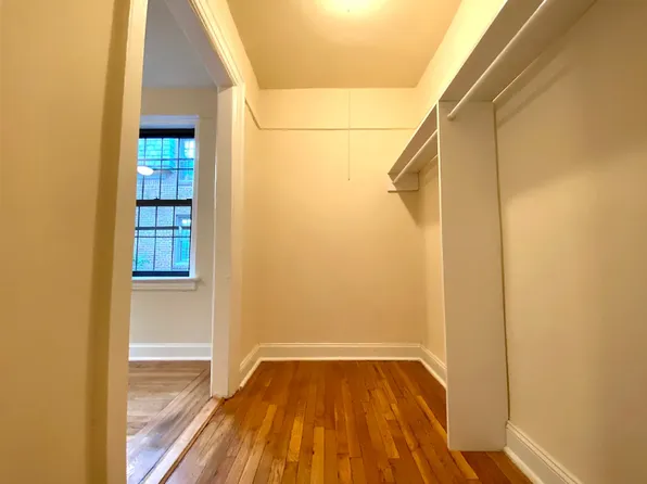 37-52 80th Street image 3 of 7