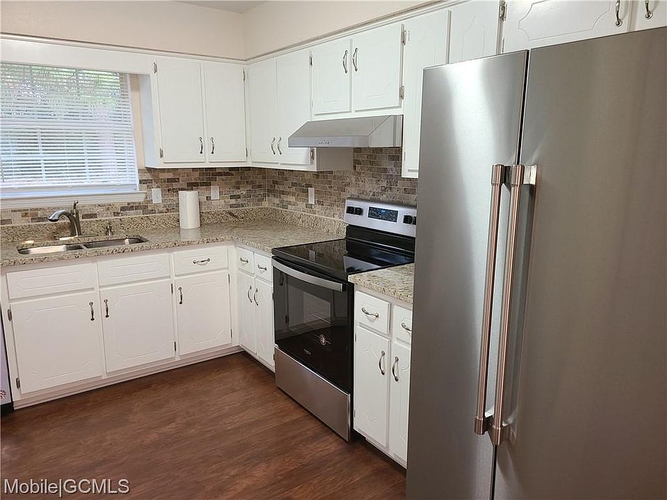 8620 Spice Pond Rd, Eight Mile, AL 36613 Zillow