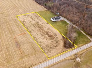 0 Blacklick Rd NW #1, Baltimore, OH 43105