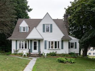 58 Middlebury Ter, Middlebury, CT 06762