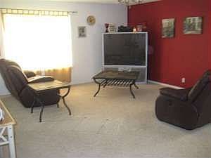 2nd image of 10774 Kolemay Dr